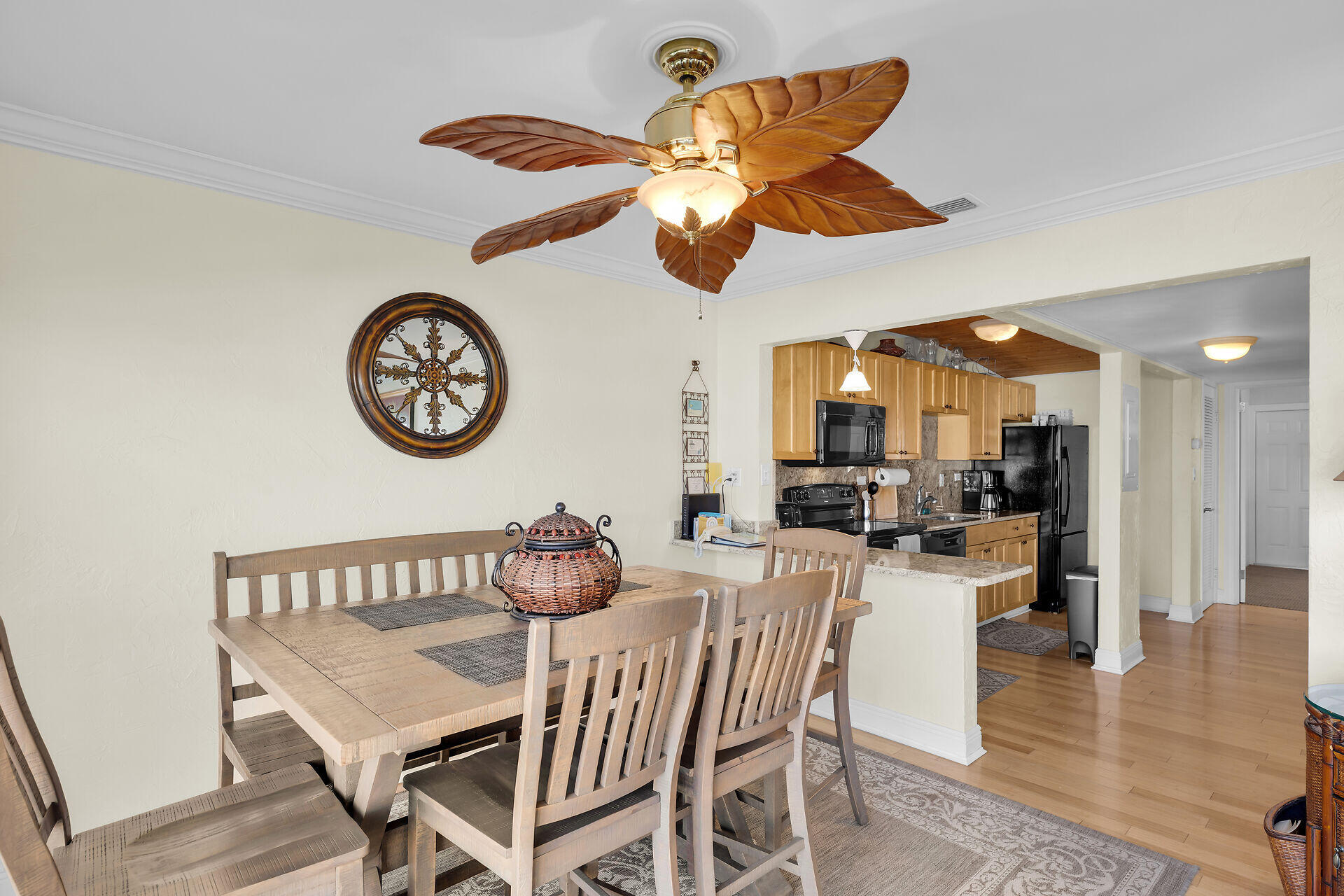 668 89th Street Ocean Marathon, FL 33050 - Photo 8 of 34 668 89th Street Ocean