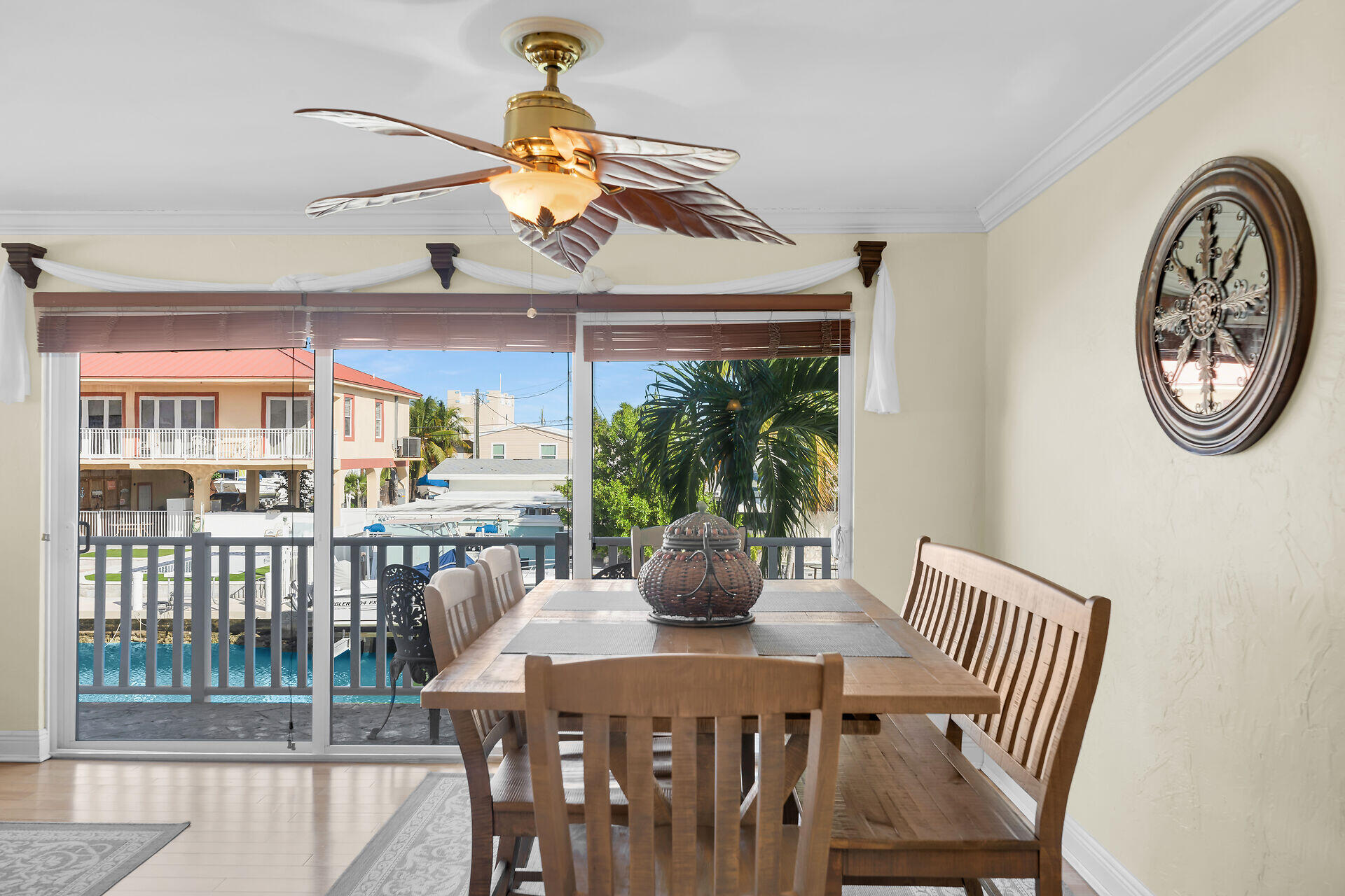 668 89th Street Ocean Marathon, FL 33050 - Photo 9 of 34 668 89th Street Ocean