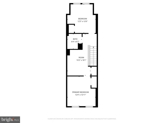 $1,950 | 452 Ilchester Avenue, Baltimore, MD 21218