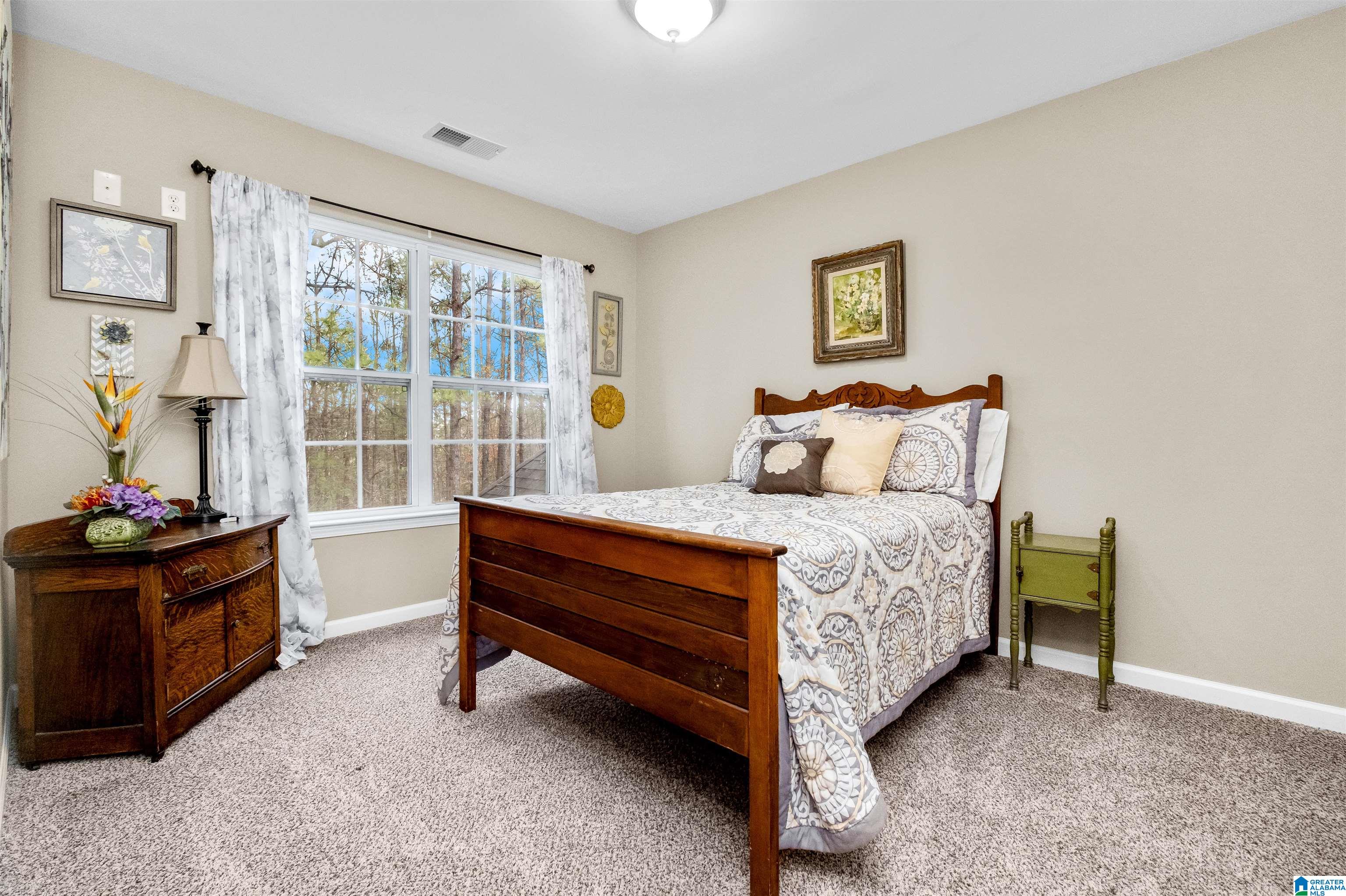200 Reach Way Birmingham, AL 35242 - Photo 17 of 25