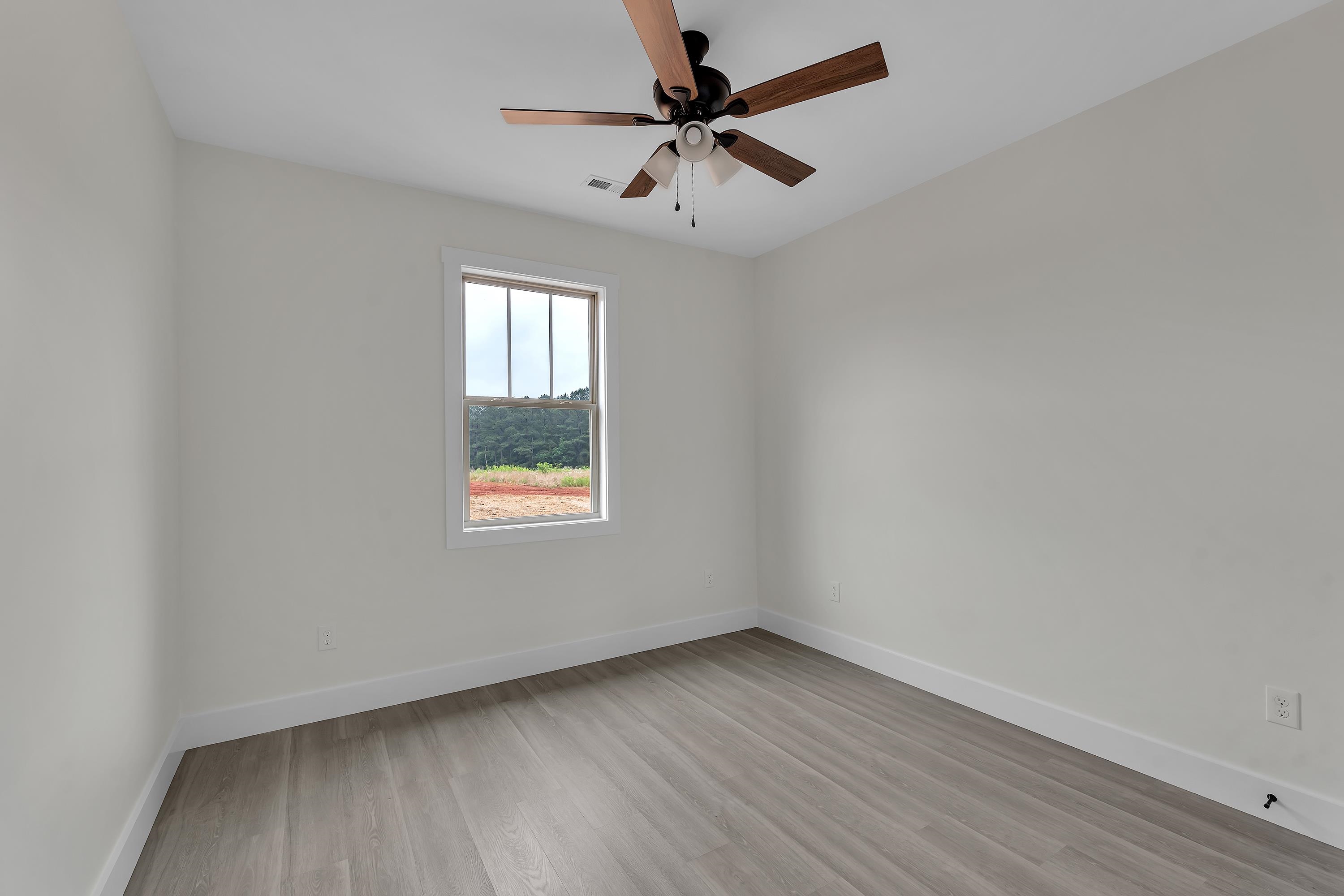 545 Bill Lattimore Road Chesnee, SC 29323 - Photo 13 of 15