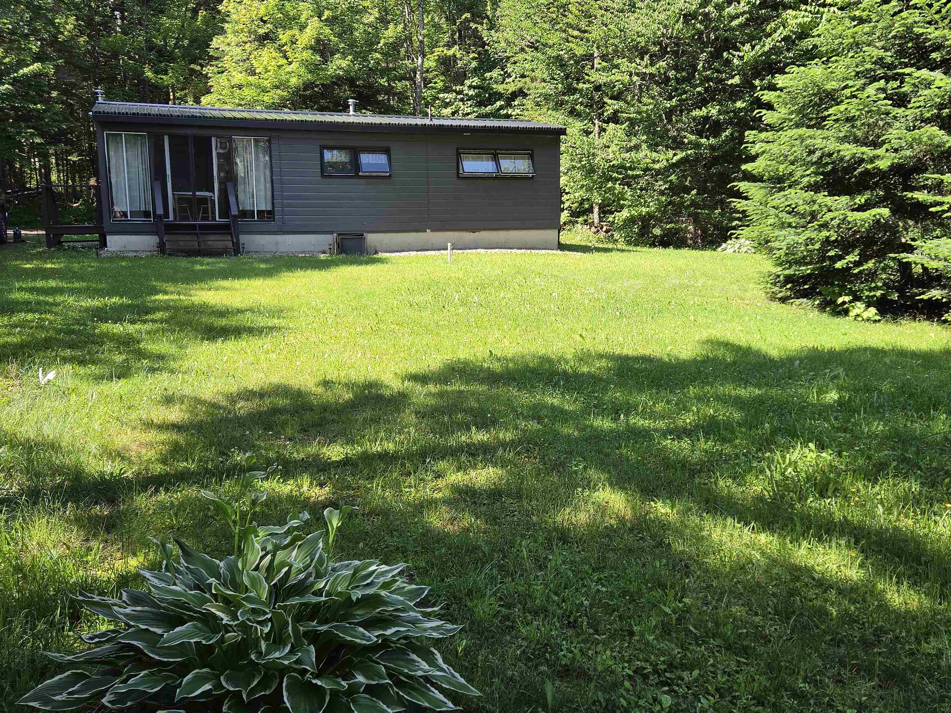 63 Bradley Road Averill, VT 05901 - Photo 3 of 31