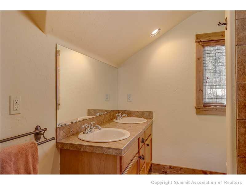 80 Mine Road Alma, CO 80420 - Photo 11 of 15 Gallery Image 11