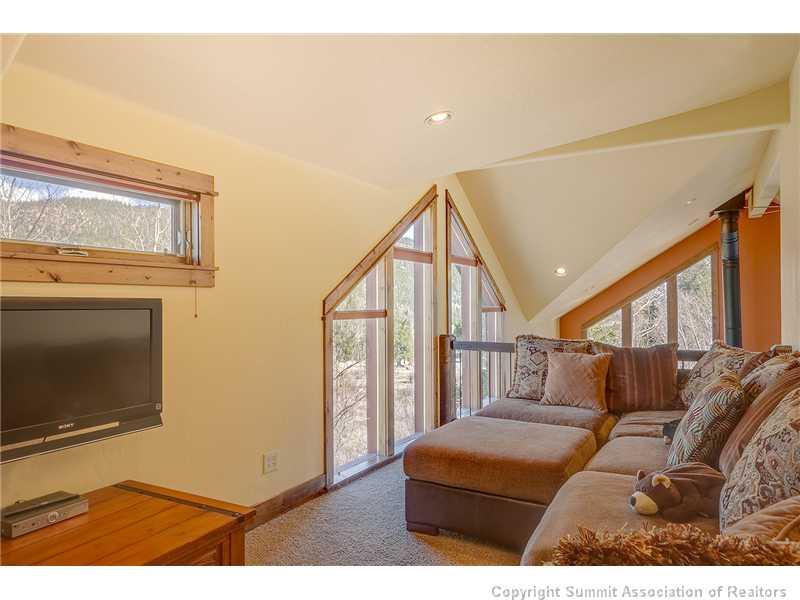 80 Mine Road Alma, CO 80420 - Photo 14 of 15 Gallery Image 14