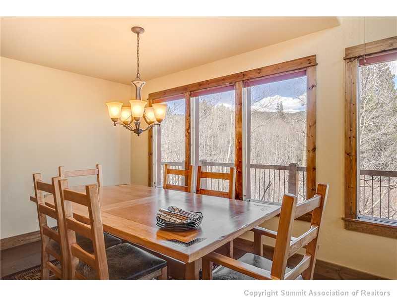 80 Mine Road Alma, CO 80420 - Photo 6 of 15 Gallery Image 6