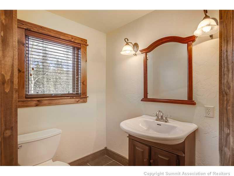 80 Mine Road Alma, CO 80420 - Photo 7 of 15 Gallery Image 7