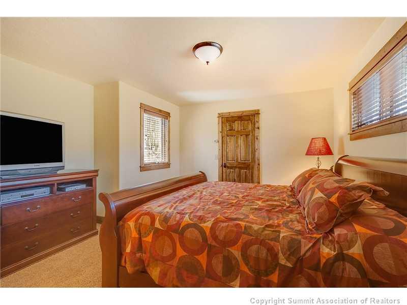 80 Mine Road Alma, CO 80420 - Photo 8 of 15 Gallery Image 8