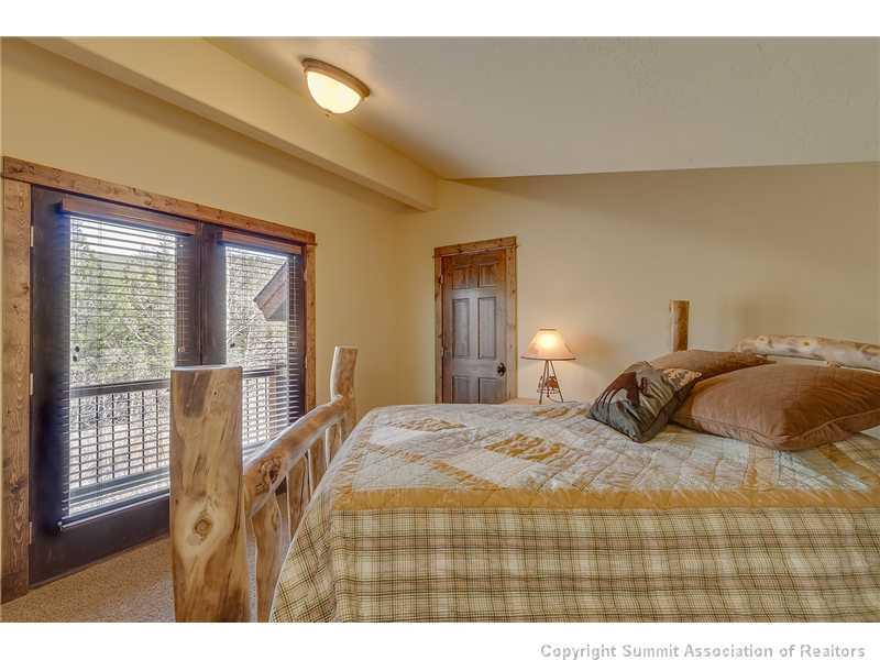 80 Mine Road Alma, CO 80420 - Photo 10 of 15 Gallery Image 10