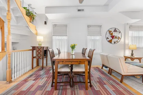 $649,000 | 14 O Street, Unit 3, Boston, MA 02127