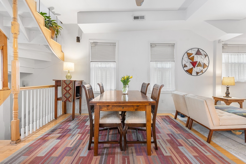 14 O Street, Unit 3 Boston, MA 02127 - Photo 9 of 22