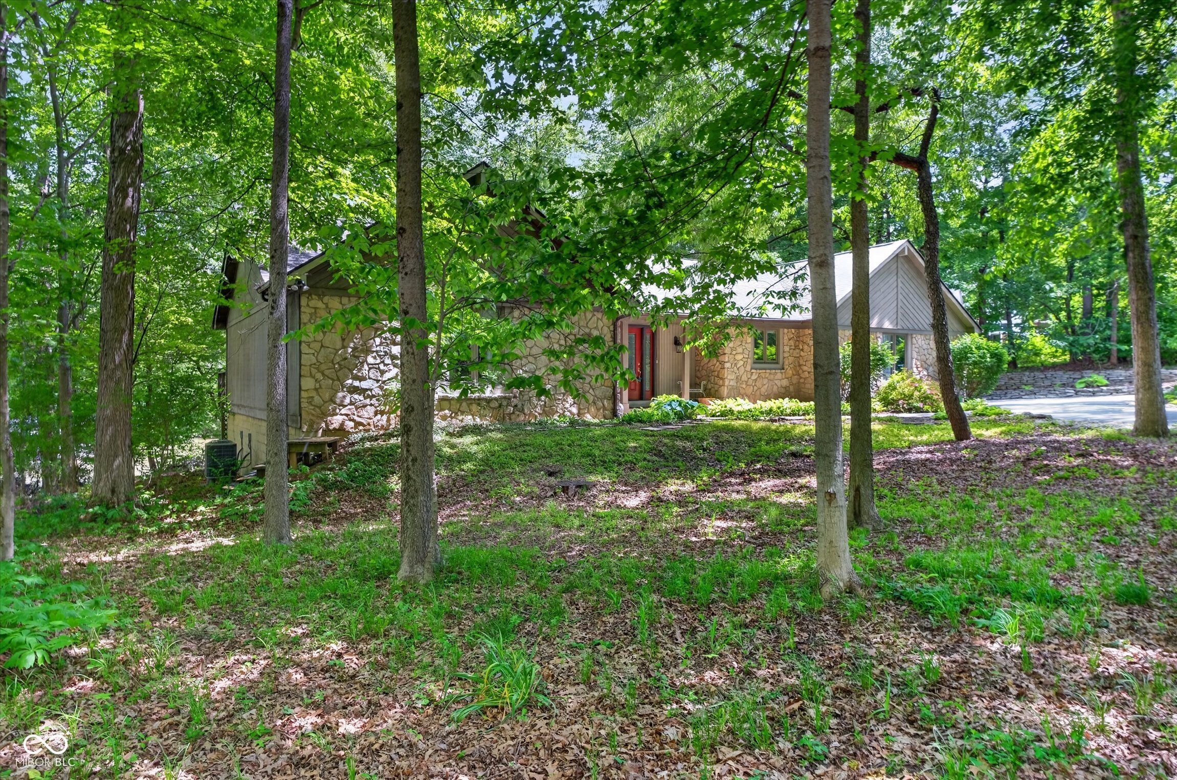 64 Hickory Ridge Circle Cicero, IN 46034 - Photo 5 of 49