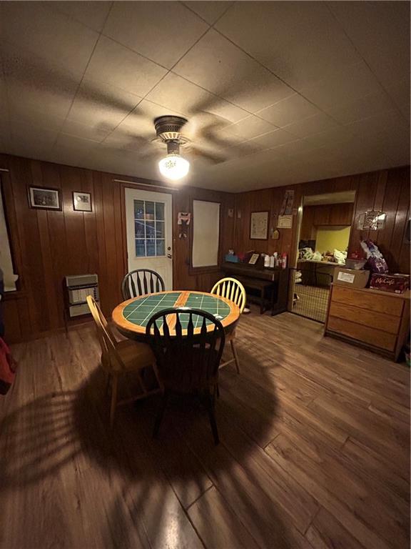 1248 Chestnut Ridge Road Emlenton, PA 16373 - Photo 12 of 45 Gallery Image 12
