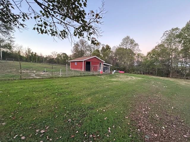 1248 Chestnut Ridge Road Emlenton, PA 16373 - Photo 6 of 45 Gallery Image 6