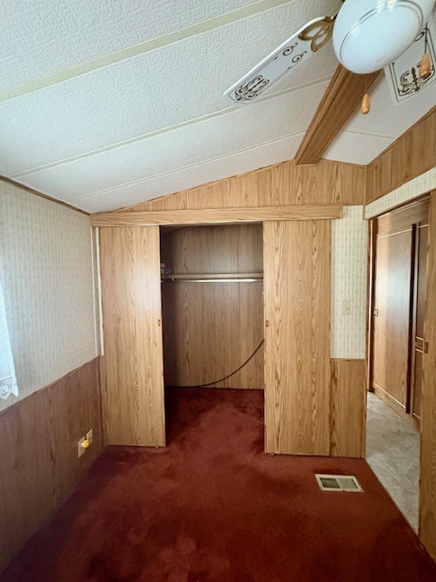5-101 Woodhaven Sublette, IL 61367 - Photo 14 of 23 a view of an empty room