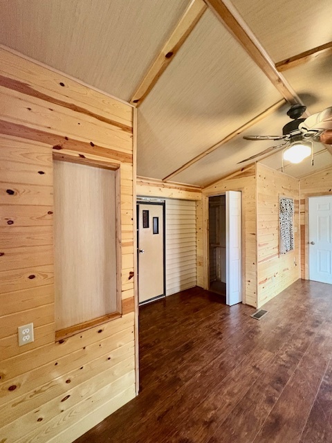 5-101 Woodhaven Sublette, IL 61367 - Photo 21 of 23