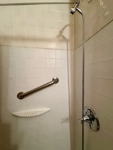 $64,900 | 5-101 Woodhaven, Sublette, IL 61367