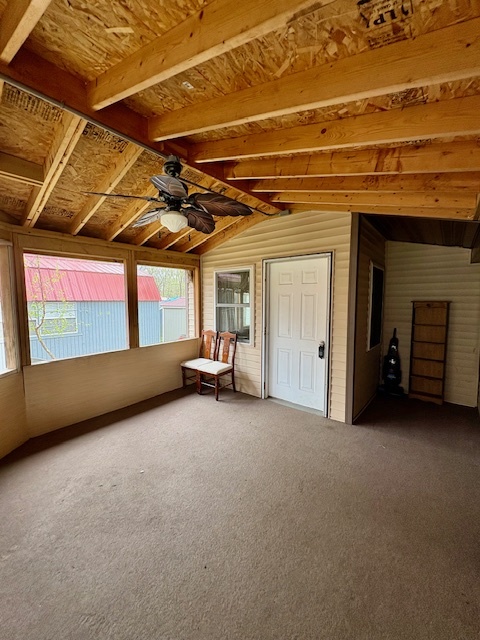 5-101 Woodhaven Sublette, IL 61367 - Photo 6 of 23 a view of an empty room