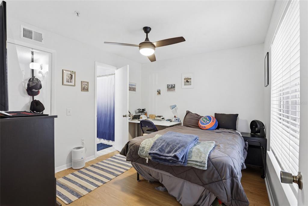 3921 Southwest 34th Street, Unit 307 Gainesville, FL 32608 - Photo 20 of 42