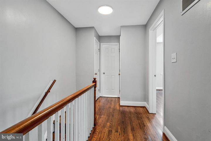 19 Atlantic Street Southeast Washington, DC 20032 - Photo 16 of 35
