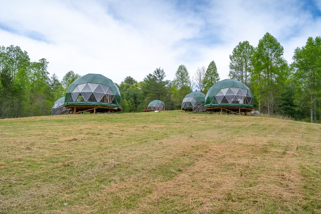 245 Quiet River Road Murphy, NC 28906 - Photo 11 of 17