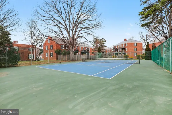 $315,000 | 2873 South Buchanan Street, Unit C2, Arlington, VA 22206