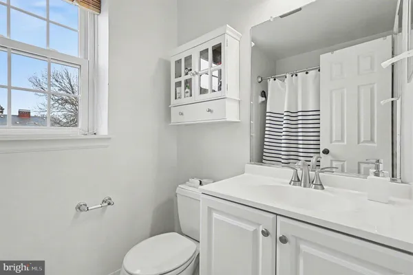 $315,000 | 2873 South Buchanan Street, Unit C2, Arlington, VA 22206