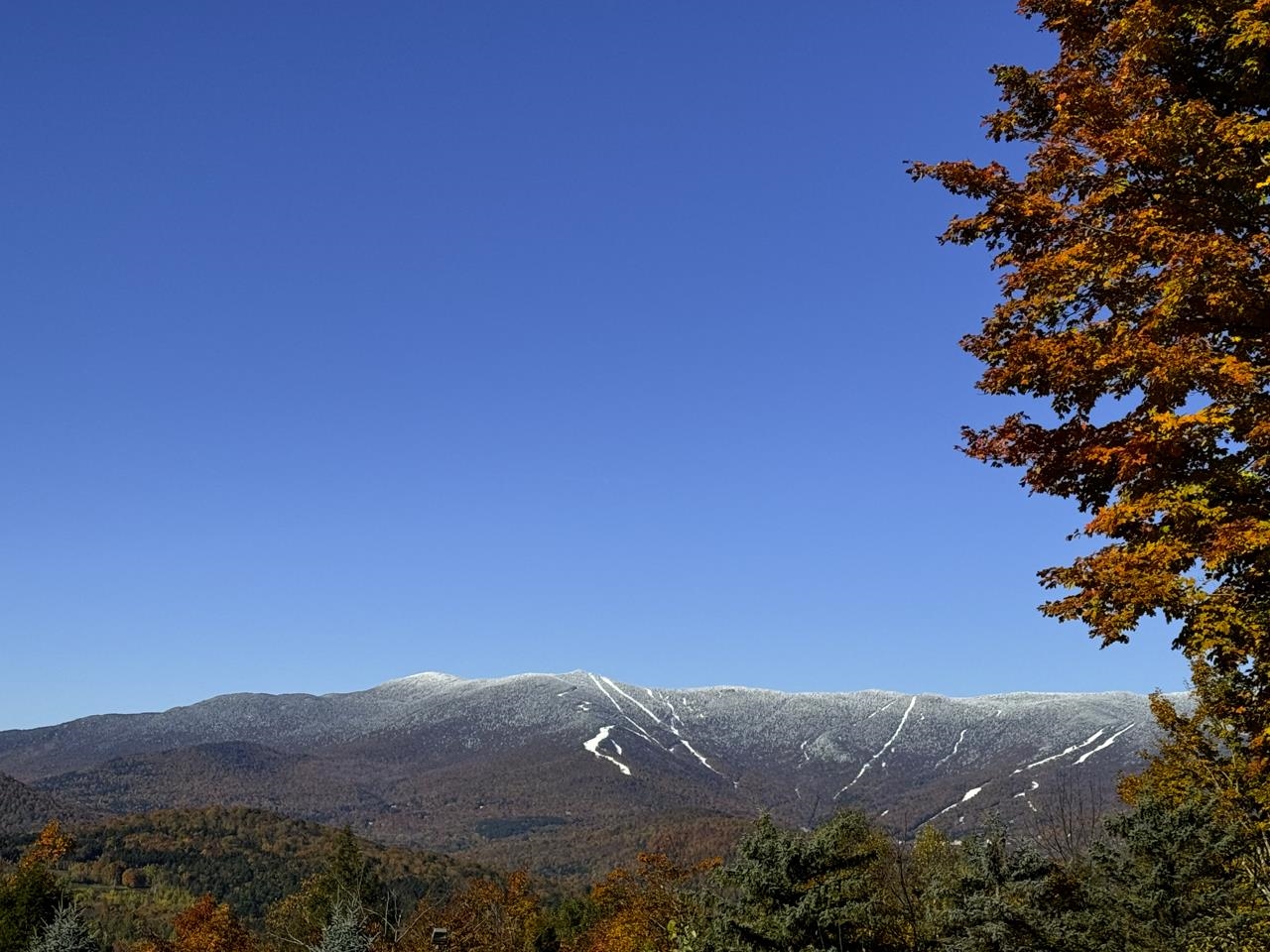 458 Cider Mountain Road Warren, VT 05674 - Photo 13 of 60