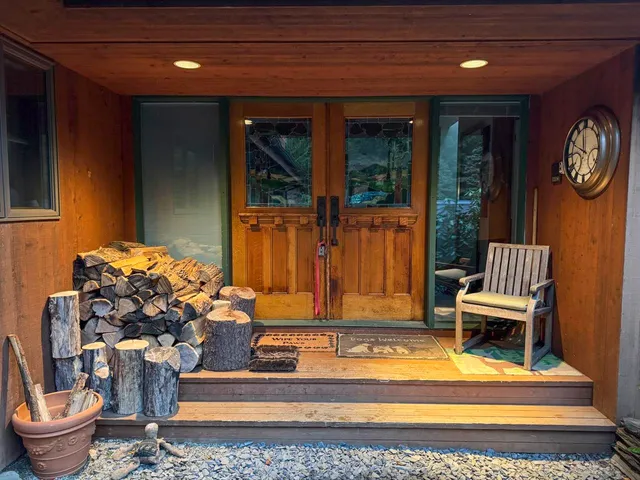 $7,500 | 458 Cider Mountain Road, Warren, VT 05674