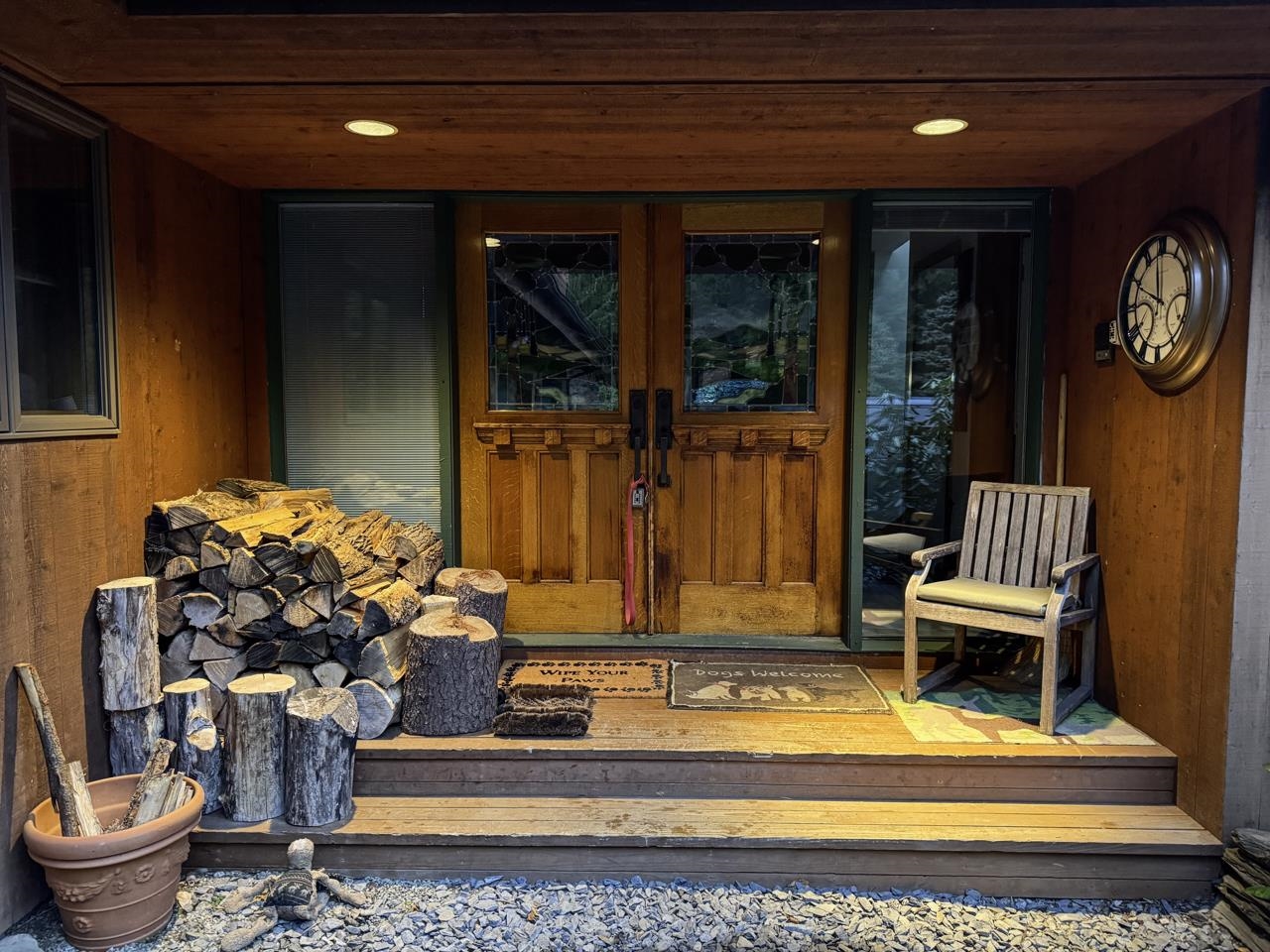 458 Cider Mountain Road Warren, VT 05674 - Photo 14 of 60