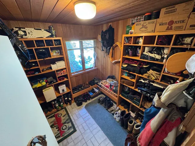 $7,500 | 458 Cider Mountain Road, Warren, VT 05674