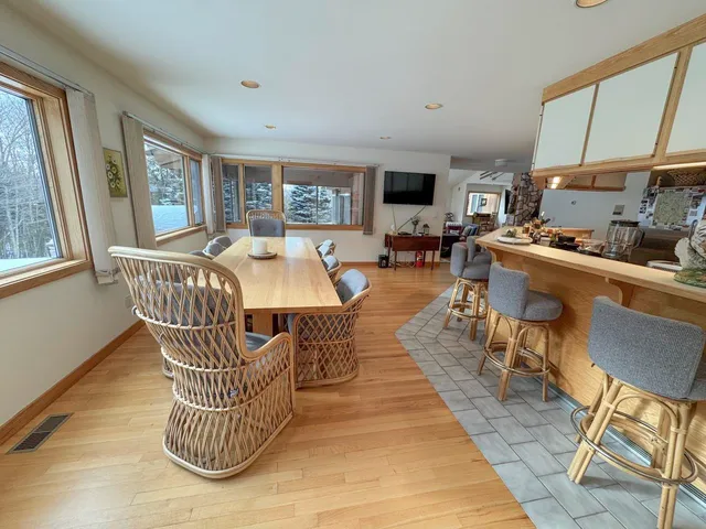 $7,500 | 458 Cider Mountain Road, Warren, VT 05674