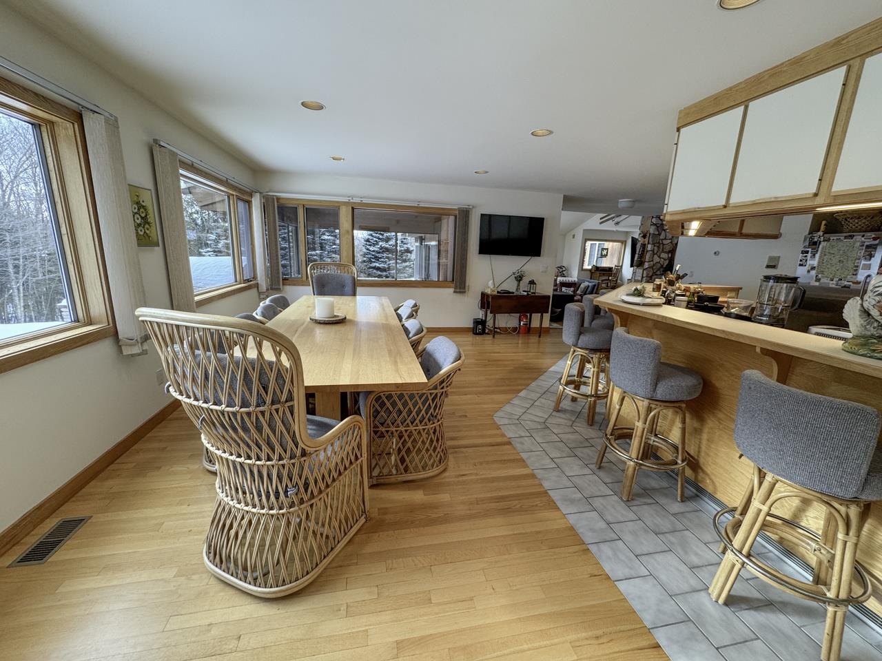 458 Cider Mountain Road Warren, VT 05674 - Photo 20 of 60