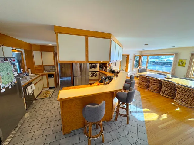 $7,500 | 458 Cider Mountain Road, Warren, VT 05674