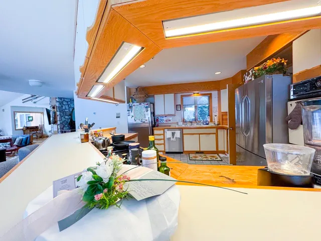 $7,500 | 458 Cider Mountain Road, Warren, VT 05674