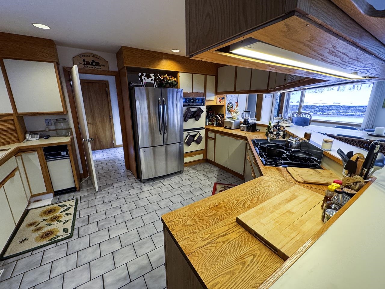 458 Cider Mountain Road Warren, VT 05674 - Photo 23 of 60