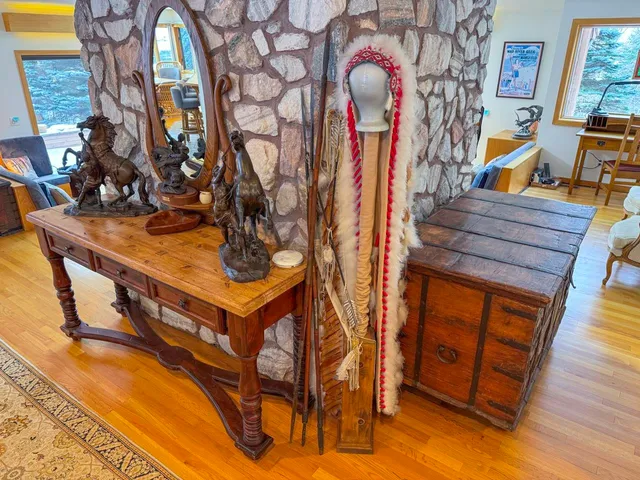 $7,500 | 458 Cider Mountain Road, Warren, VT 05674