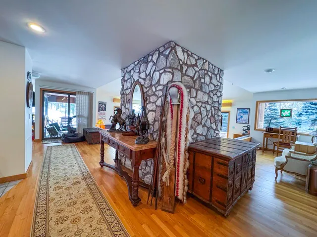 $7,500 | 458 Cider Mountain Road, Warren, VT 05674