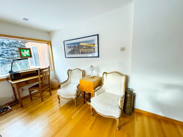 $7,500 | 458 Cider Mountain Road, Warren, VT 05674