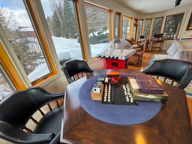 $7,500 | 458 Cider Mountain Road, Warren, VT 05674