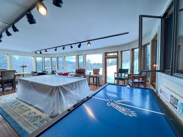 $7,500 | 458 Cider Mountain Road, Warren, VT 05674