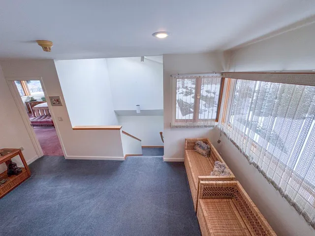 $7,500 | 458 Cider Mountain Road, Warren, VT 05674