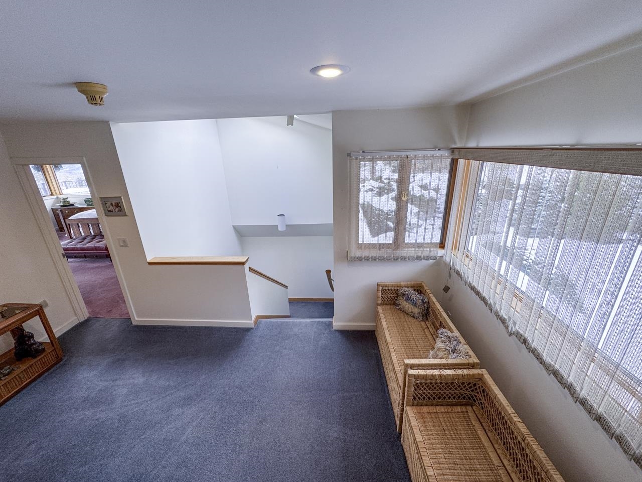 458 Cider Mountain Road Warren, VT 05674 - Photo 32 of 60