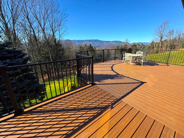 $7,500 | 458 Cider Mountain Road, Warren, VT 05674