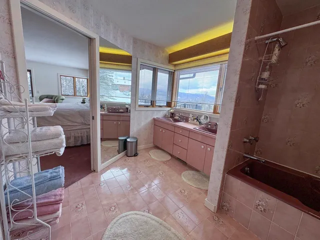 $7,500 | 458 Cider Mountain Road, Warren, VT 05674