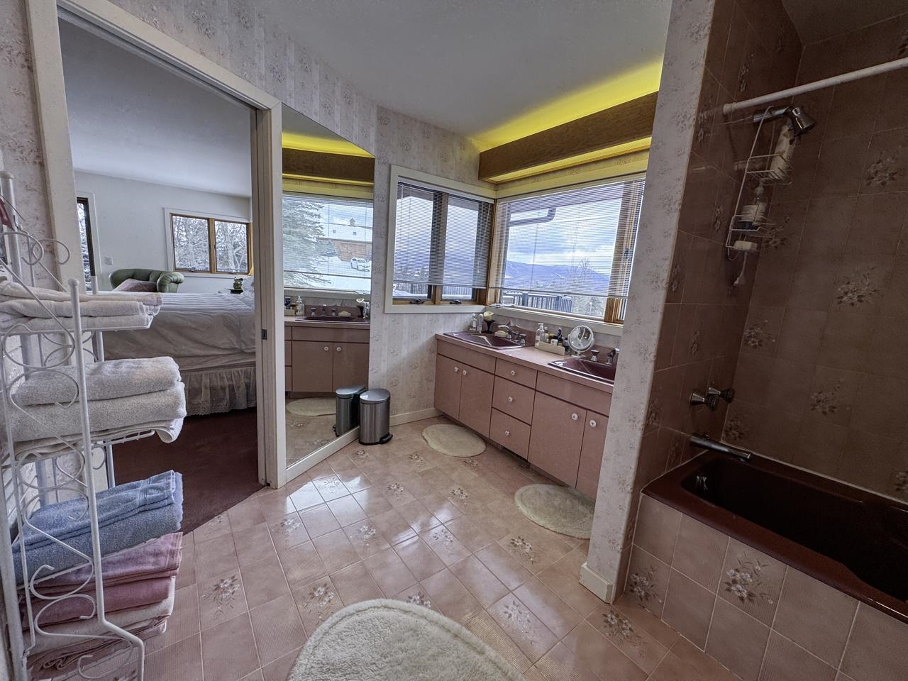 458 Cider Mountain Road Warren, VT 05674 - Photo 40 of 60