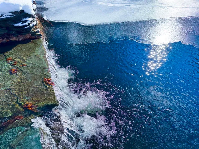 $7,500 | 458 Cider Mountain Road, Warren, VT 05674