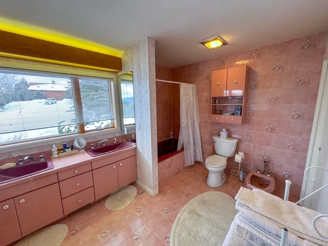 $7,500 | 458 Cider Mountain Road, Warren, VT 05674