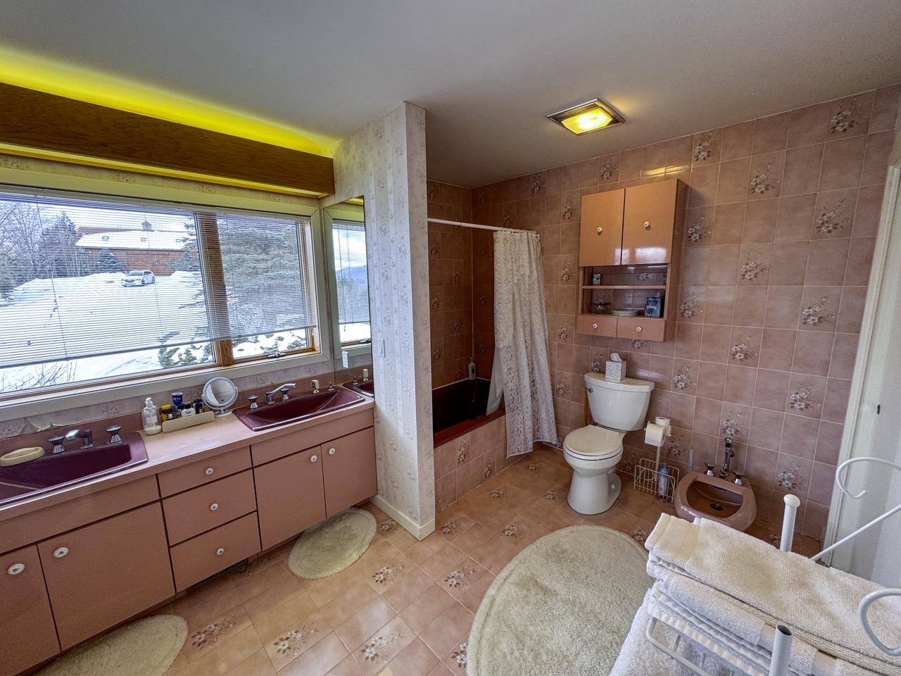 458 Cider Mountain Road Warren, VT 05674 - Photo 41 of 60