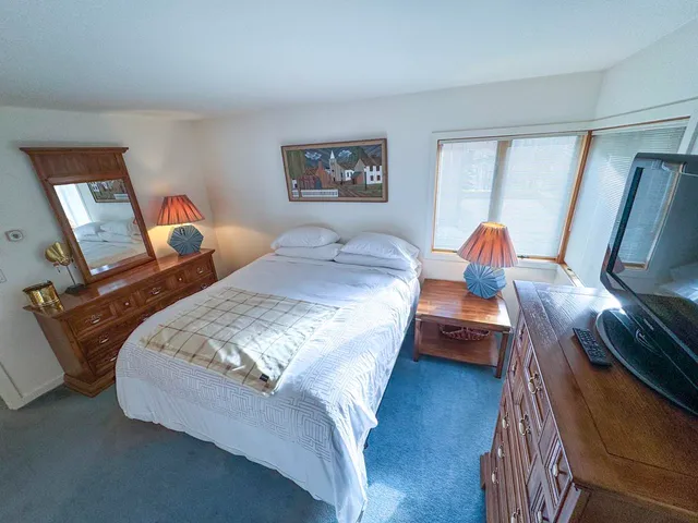 $7,500 | 458 Cider Mountain Road, Warren, VT 05674