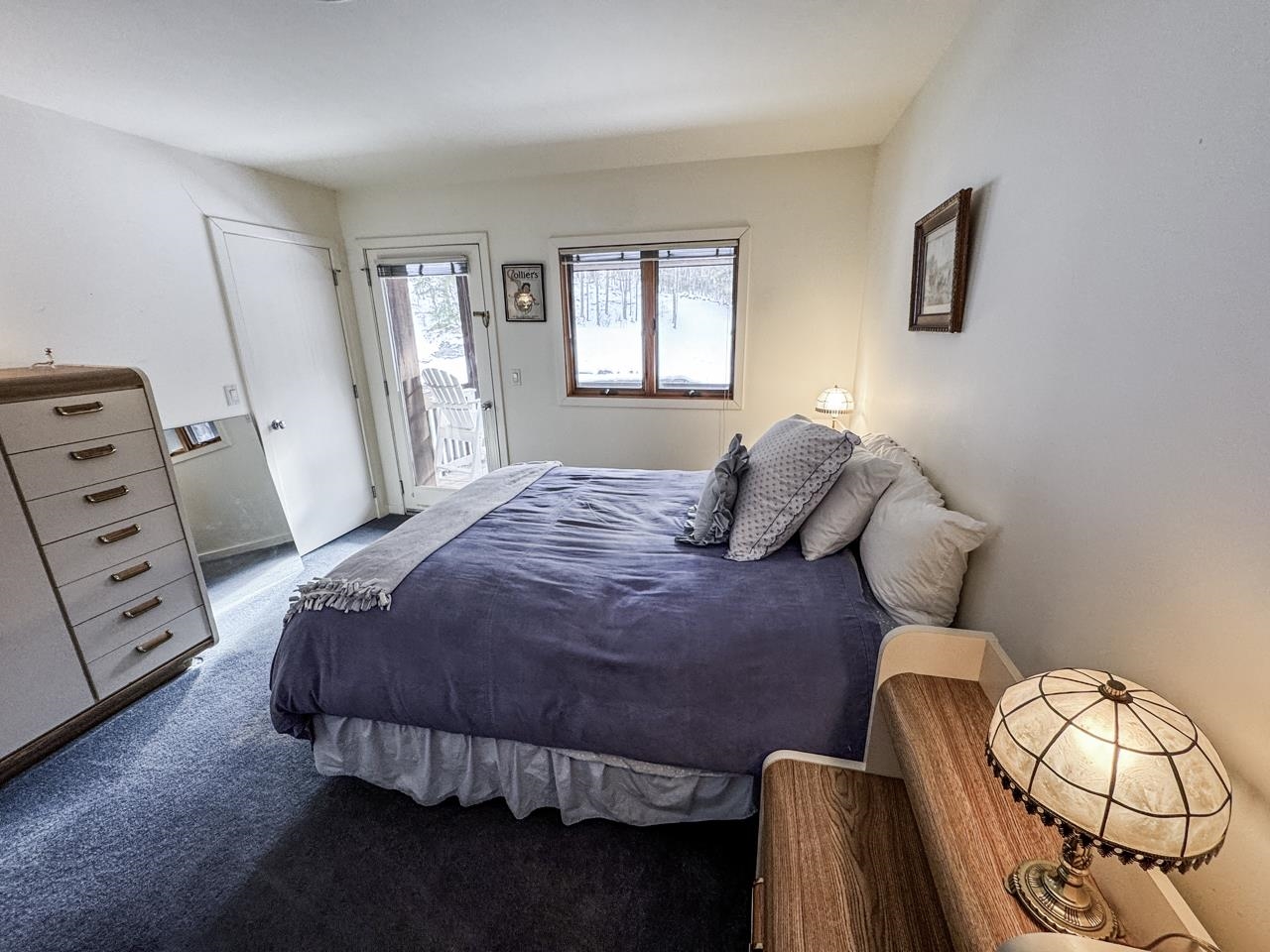 458 Cider Mountain Road Warren, VT 05674 - Photo 46 of 60